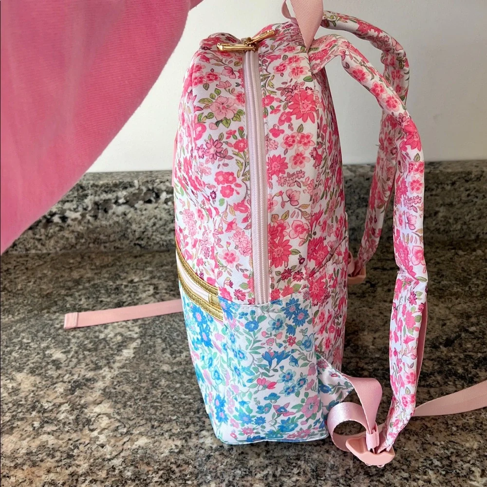 STATE adorable backpack